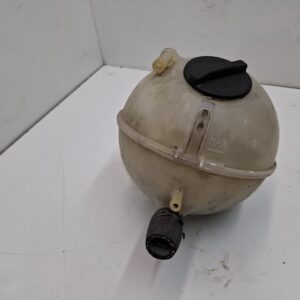 DEPOSITO EXPANSION MERCEDES VITO  BASIC, COMBI
