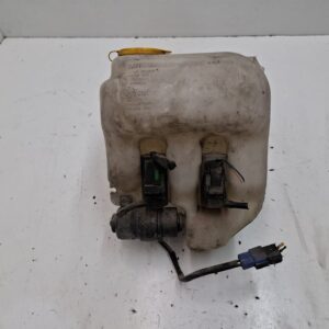 DEPOSITO EXPANSION SUBARU FORESTER S11