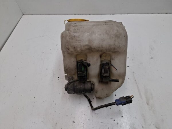 DEPOSITO EXPANSION SUBARU FORESTER S11