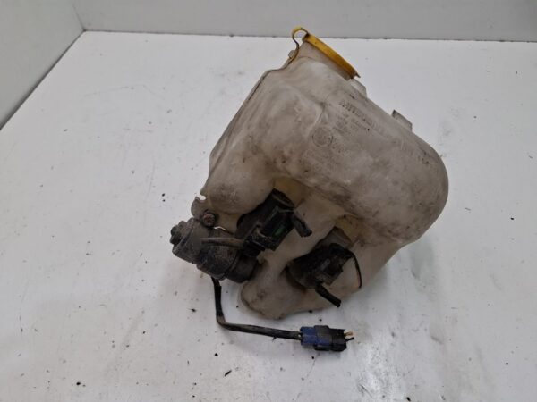 DEPOSITO EXPANSION SUBARU FORESTER S11 - Imagen 2