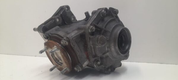 DIFERENCIAL DELANTERO TOYOTA RAV 4
