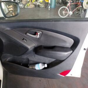 ELEVALUNAS DELANTERO DERECHO HYUNDAI IX35