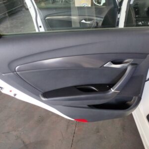ELEVALUNAS TRASERO IZQUIERDO HYUNDAI I40
