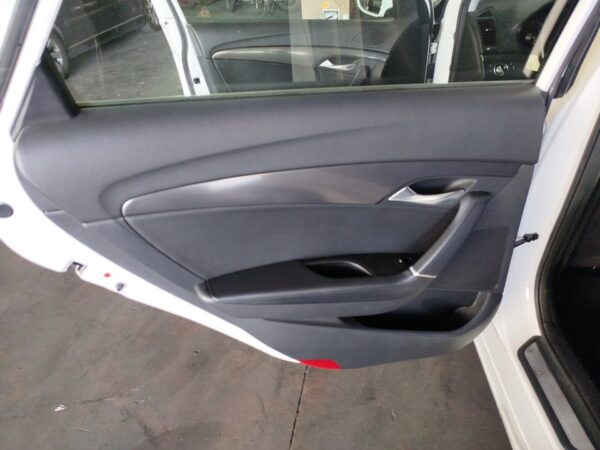 ELEVALUNAS TRASERO IZQUIERDO HYUNDAI I40