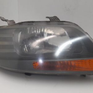 FARO DERECHO CHEVROLET KALOS