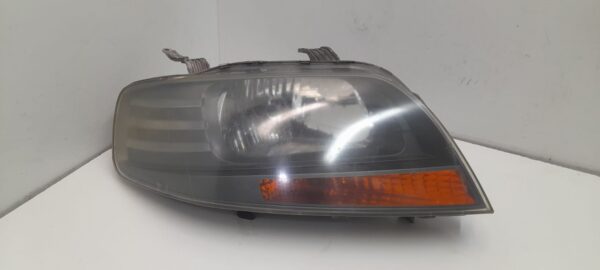 FARO DERECHO CHEVROLET KALOS