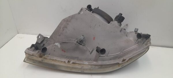 FARO DERECHO CHEVROLET KALOS - Imagen 2