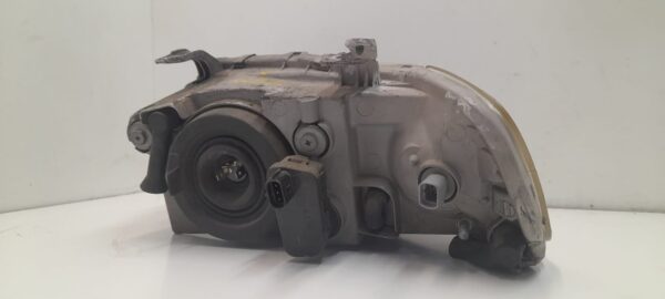 FARO DERECHO CHEVROLET KALOS - Imagen 3