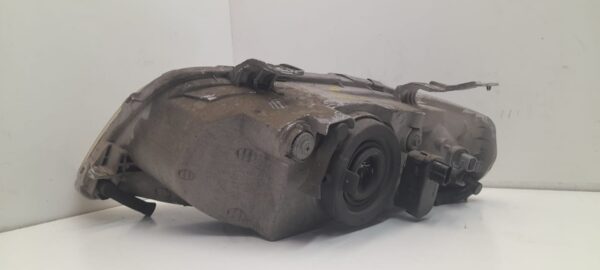 FARO DERECHO CHEVROLET KALOS - Imagen 4