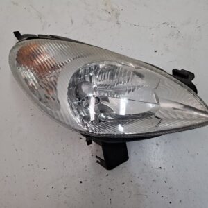 FARO DERECHO CITROEN XSARA PICASSO