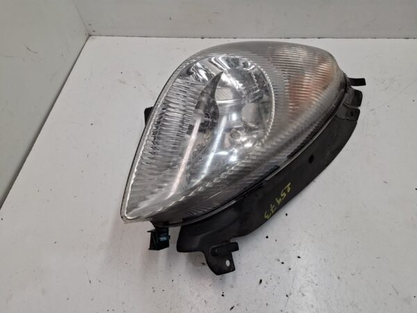 FARO DERECHO CITROEN XSARA PICASSO - Imagen 3