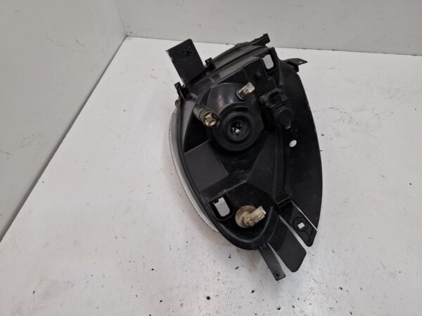 FARO DERECHO CITROEN XSARA PICASSO - Imagen 5