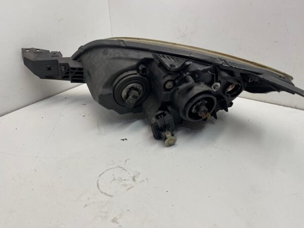FARO DERECHO MAZDA 3 BERLINA - Imagen 3