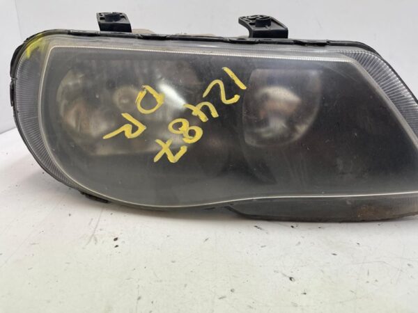FARO DERECHO MG ROVER MG ZR
