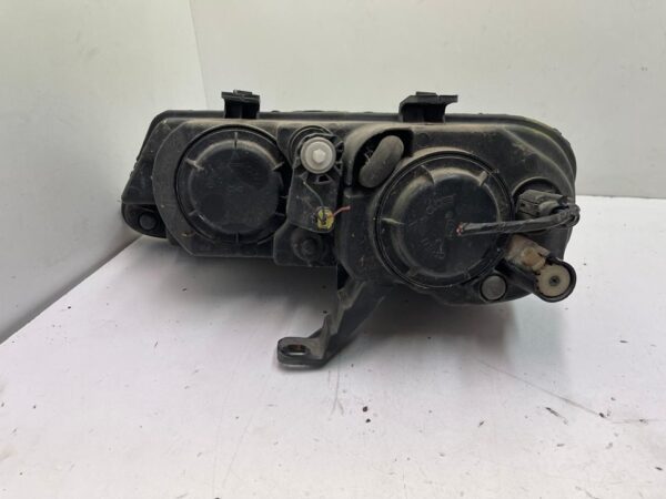 FARO DERECHO MG ROVER MG ZR - Imagen 2