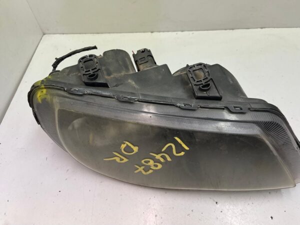 FARO DERECHO MG ROVER MG ZR - Imagen 3