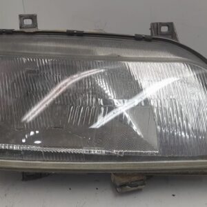 FARO DERECHO VOLKSWAGEN SHARAN