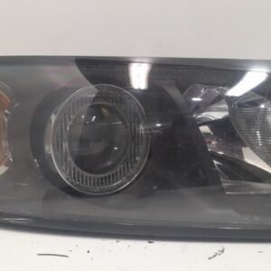 FARO DERECHO VOLVO S40 BERLINA