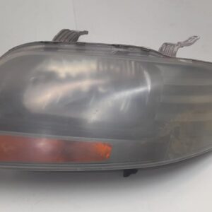 FARO IZQUIERDO CHEVROLET KALOS