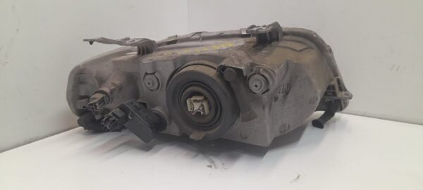 FARO IZQUIERDO CHEVROLET KALOS - Imagen 3