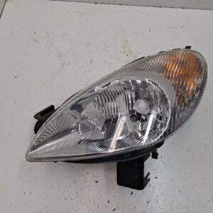 FARO IZQUIERDO CITROEN XSARA PICASSO