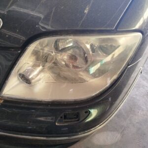 FARO IZQUIERDO LANCIA PHEDRA