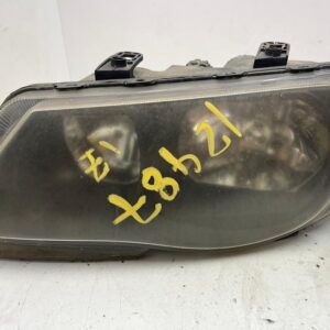 FARO IZQUIERDO MG ROVER MG ZR