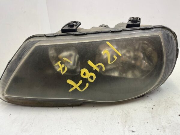 FARO IZQUIERDO MG ROVER MG ZR
