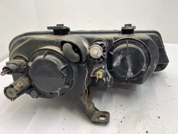 FARO IZQUIERDO MG ROVER MG ZR - Imagen 3
