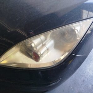 FARO IZQUIERDO MITSUBISHI COLT BERLINA 5