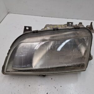 FARO IZQUIERDO VOLKSWAGEN SHARAN