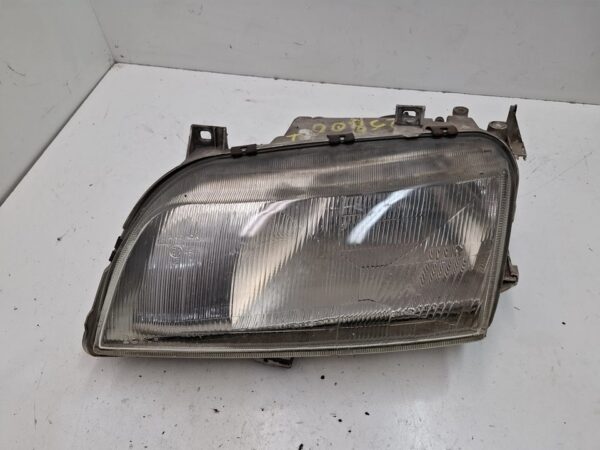 FARO IZQUIERDO VOLKSWAGEN SHARAN