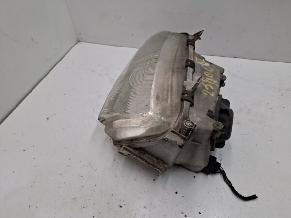FARO IZQUIERDO VOLKSWAGEN SHARAN - Imagen 2