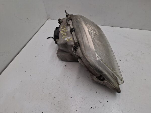 FARO IZQUIERDO VOLKSWAGEN SHARAN - Imagen 5