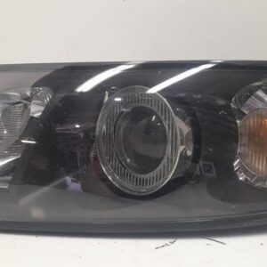FARO IZQUIERDO VOLVO S40 BERLINA