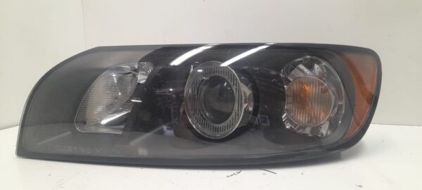 FARO IZQUIERDO VOLVO S40 BERLINA