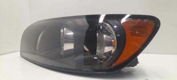 FARO IZQUIERDO VOLVO S40 BERLINA - Imagen 4