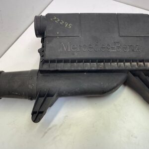FILTRO AIRE MERCEDES VITO  BASIC, COMBI