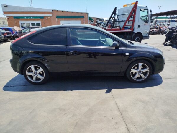 ABS FORD FOCUS BERLINA - Imagen 3
