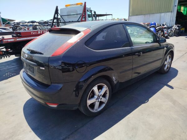 COMPRESOR AIRE ACONDICIONADO FORD FOCUS BERLINA - Imagen 4