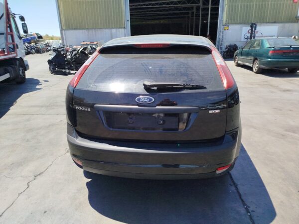 ABS FORD FOCUS BERLINA - Imagen 5