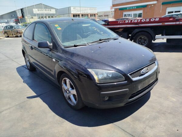 ABS FORD FOCUS BERLINA - Imagen 6