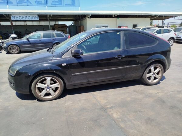COMPRESOR AIRE ACONDICIONADO FORD FOCUS BERLINA - Imagen 7