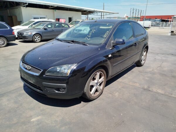 ABS FORD FOCUS BERLINA - Imagen 8