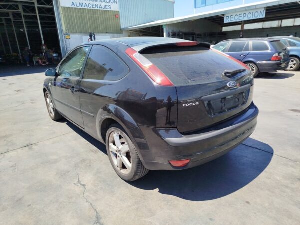 ABS FORD FOCUS BERLINA - Imagen 9