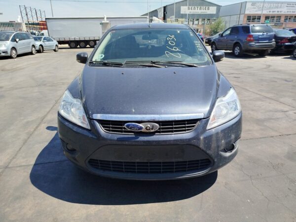 ABS FORD FOCUS BERLINA - Imagen 2