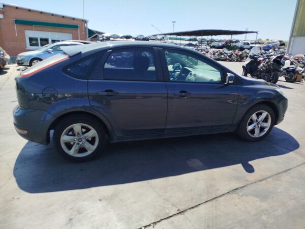 ABS FORD FOCUS BERLINA - Imagen 3