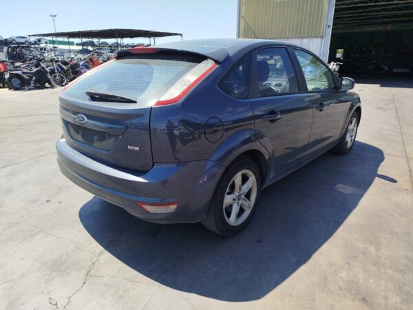 ABS FORD FOCUS BERLINA - Imagen 4