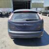 ABS FORD FOCUS BERLINA - Imagen 5