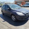 ABS FORD FOCUS BERLINA - Imagen 6